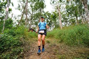 BIB: 
                            <button type="button" onclick="openModal(22388502)" class="btn btn-primary btn-sm float-right btn-popup" data-toggle="modal" data-target=".modal-high-quality">
                        <i class="fas fa-shopping-cart"></i> Add to Cart
                    </button>
                                            <button type="button" onclick="isThisMe(22388502, true)" class="btn btn-success btn-sm float-right btn-popup btn-isme hidden" data-toggle="tooltip" data-placement="bottom" title="นี่คือรูปของคุณใช่ไหม คลิกที่นี่เพื่อเอาเข้าอัลบั้ม">
                        <i class="fas fa-plus"></i> Add to album
                    </button>
                    <button type="button" onclick="isThisMe(22388502, false)" class="btn btn-warning btn-sm float-right btn-popup btn-isnotme hidden">
                        <i class="fas fa-ban"></i> Remove from album
                    </button>